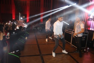 lalexpo17_jasmine117